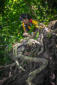 BIB: 
                            <button type="button" onclick="openModal(7072261)" class="btn btn-primary btn-sm float-right btn-popup" data-toggle="modal" data-target=".modal-high-quality">
                        <i class="fas fa-shopping-cart"></i> Add to Cart
                    </button>
                                            <button type="button" onclick="isThisMe(7072261, true)" class="btn btn-success btn-sm float-right btn-popup btn-isme hidden" data-toggle="tooltip" data-placement="bottom" title="นี่คือรูปของคุณใช่ไหม คลิกที่นี่เพื่อเอาเข้าอัลบั้ม">
                        <i class="fas fa-plus"></i> Add to album
                    </button>
                    <button type="button" onclick="isThisMe(7072261, false)" class="btn btn-warning btn-sm float-right btn-popup btn-isnotme hidden">
                        <i class="fas fa-ban"></i> Remove from album
                    </button>